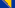 Bosnia