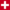 Svizzera