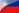 Liechtenstein Liechtenstein